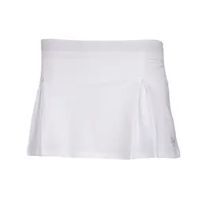 Women's skirt Dunlop club image-0