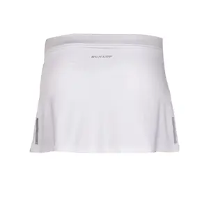 Women's skirt Dunlop club image-1