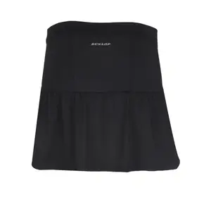 Women's skirt Dunlop club long image-1