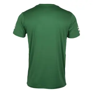 Boy's T-shirt Dunlop club crew image-1