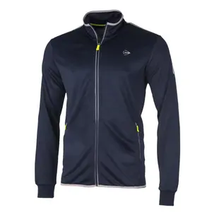 Boy's jacket Dunlop club image-0