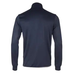 Boy's jacket Dunlop club image-1