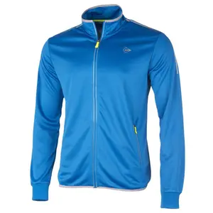 Boy's jacket Dunlop club image-0