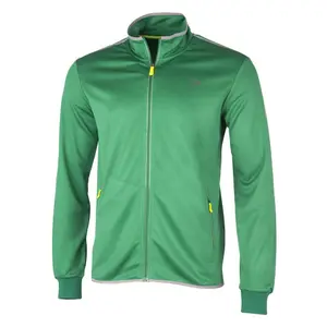 Boy's jacket Dunlop club image-0