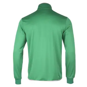 Boy's jacket Dunlop club image-1