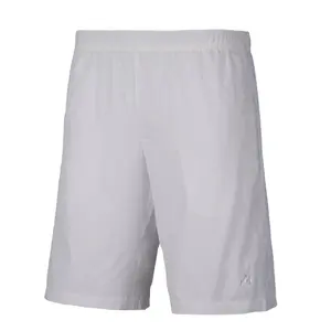 Boy shorts Dunlop club woven image-0