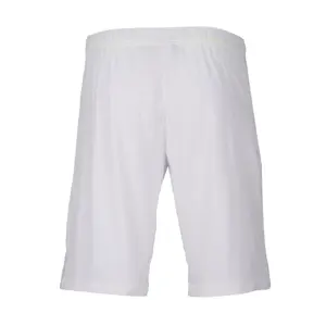 Boy shorts Dunlop club woven image-1