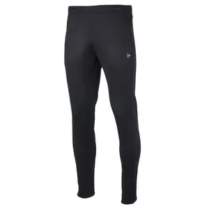 Jongens joggingbroek Dunlop club image-0