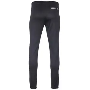Jongens joggingbroek Dunlop club image-1