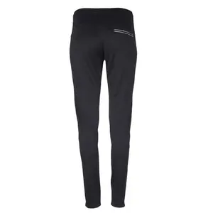 Girls' jogging trousers Dunlop club image-1