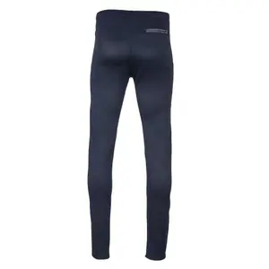 Girls' jogging trousers Dunlop club image-1