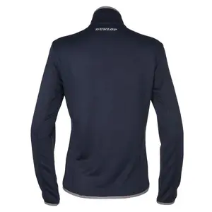 Girl's jacket Dunlop club image-1