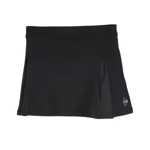 Girl's skirt Dunlop club image-0