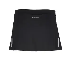 Girl's skirt Dunlop club image-1