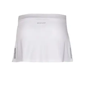 Girl's skirt Dunlop club image-1