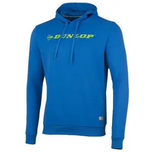 Sweatshirt Dunlop essential image-0