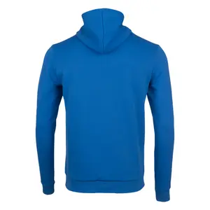 Sweatshirt Dunlop essential image-1