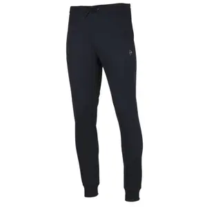 Jogging Trousers Dunlop essential image-0