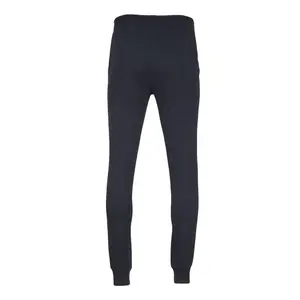 Jogging Trousers Dunlop essential image-1
