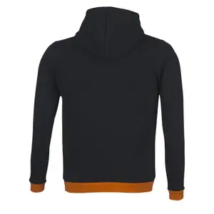 Sweatshirt child Dunlop essential image-1