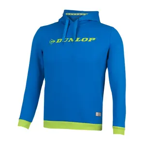 Sweatshirt child Dunlop essential image-0