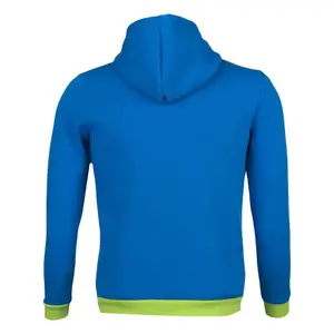 Sweatshirt child Dunlop essential image-1
