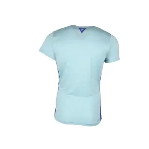 T-shirt Dunlop performance crew image-1