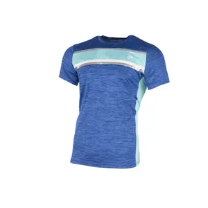 T-shirt Dunlop performance crew image-0