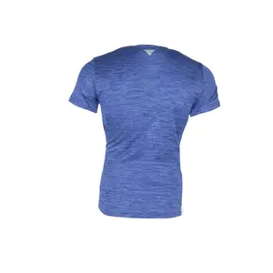 T-shirt Dunlop performance crew image-1