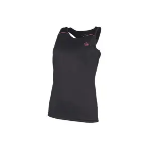 Women's tank top Dunlop performance image-0
