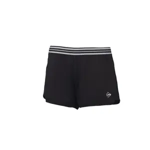Women's shorts Dunlop performance image-0