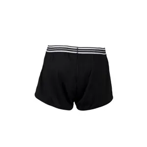 Women's shorts Dunlop performance image-1