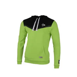 Sweatshirt Dunlop essential image-0