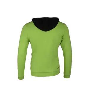 Sweatshirt Dunlop essential image-1