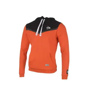 Sweatshirt Dunlop essential image-0