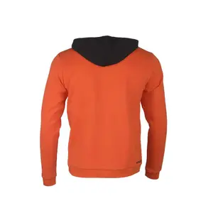 Sweatshirt Dunlop essential image-1