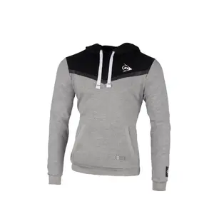 Sweatshirt child Dunlop essential image-0