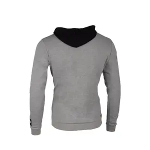 Sweatshirt Dunlop essential image-1