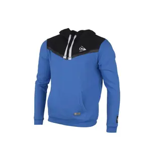 Sweatshirt Dunlop essential image-0