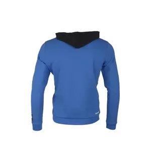 Sweatshirt Dunlop essential image-1