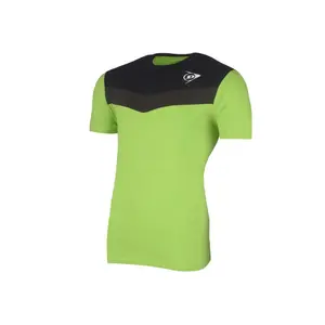T-shirt Dunlop essential image-0