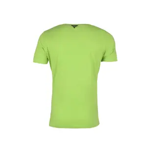 T-shirt Dunlop essential image-1
