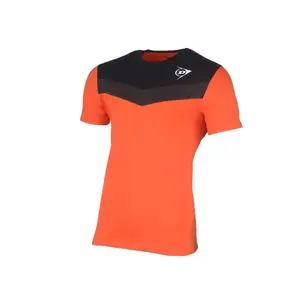 T-shirt Dunlop essential image-0