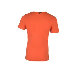 T-shirt Dunlop essential image-1