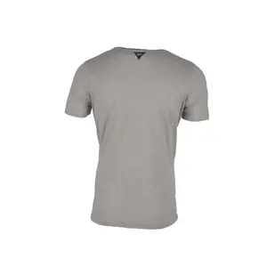 T-shirt Dunlop essential image-1