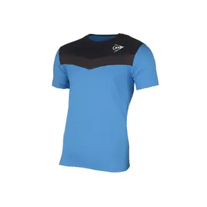 T-shirt Dunlop essential image-0