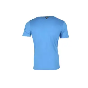 T-shirt Dunlop essential image-1