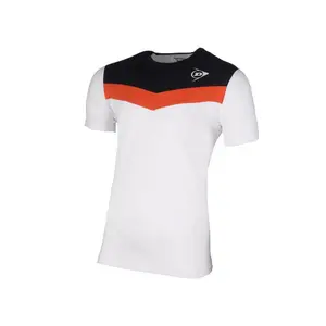 T-shirt Dunlop essential image-0