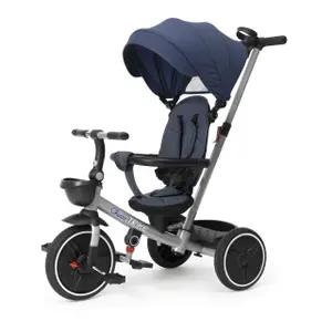 Faltbarer 4-in-1-Buggy Chicco