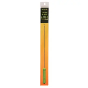Ago ESP Baitstick XL image-0
